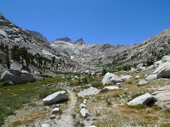 MineralKingLoop 193